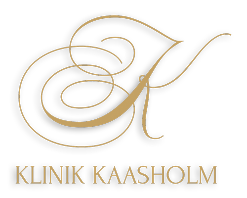 Klinik Kaasholm Logo